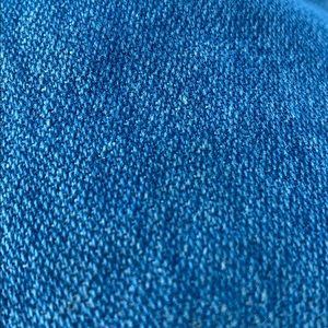 Meet your Posher, Clayton